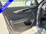 New 2025 Chevrolet Trailblazer ACTIV SUV for sale #035077 - photo 10