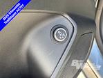 New 2025 Chevrolet Trailblazer ACTIV SUV for sale #035077 - photo 11