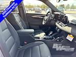 New 2025 Chevrolet Trailblazer ACTIV SUV for sale #035077 - photo 12