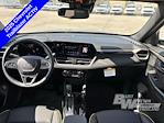New 2025 Chevrolet Trailblazer ACTIV SUV for sale #035077 - photo 14
