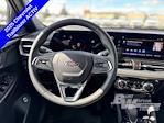 New 2025 Chevrolet Trailblazer ACTIV SUV for sale #035077 - photo 15