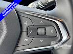 New 2025 Chevrolet Trailblazer ACTIV SUV for sale #035077 - photo 16