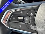 New 2025 Chevrolet Trailblazer ACTIV SUV for sale #035077 - photo 17