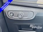 New 2025 Chevrolet Trailblazer ACTIV SUV for sale #035077 - photo 18