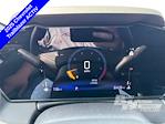 New 2025 Chevrolet Trailblazer ACTIV SUV for sale #035077 - photo 19