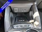 New 2025 Chevrolet Trailblazer ACTIV SUV for sale #035077 - photo 20