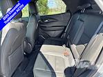 New 2025 Chevrolet Trailblazer ACTIV SUV for sale #035077 - photo 23