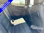 New 2025 Chevrolet Trailblazer ACTIV SUV for sale #035077 - photo 24