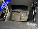 New 2025 Chevrolet Trailblazer ACTIV SUV for sale #035077 - photo 25