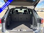 New 2025 Chevrolet Trailblazer ACTIV SUV for sale #035077 - photo 26