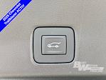 New 2025 Chevrolet Trailblazer ACTIV SUV for sale #035077 - photo 27