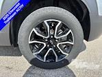 New 2025 Chevrolet Trailblazer ACTIV SUV for sale #035077 - photo 28