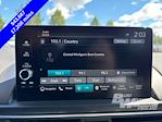 Used 2024 Honda Pilot Touring AWD SUV for sale #036972 - photo 10