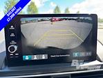 Used 2024 Honda Pilot Touring AWD SUV for sale #036972 - photo 11