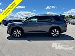 Used 2024 Honda Pilot Touring AWD SUV for sale #036972 - photo 3