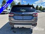 Used 2024 Honda Pilot Touring AWD SUV for sale #036972 - photo 4