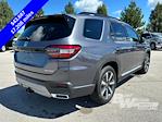 Used 2024 Honda Pilot Touring AWD SUV for sale #036972 - photo 5