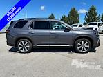 Used 2024 Honda Pilot Touring AWD SUV for sale #036972 - photo 6