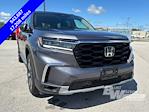 Used 2024 Honda Pilot Touring AWD SUV for sale #036972 - photo 7