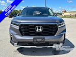 Used 2024 Honda Pilot Touring AWD SUV for sale #036972 - photo 8