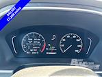 Used 2024 Honda Pilot Touring AWD SUV for sale #036972 - photo 9