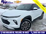 2024 Chevrolet Trailblazer AWD SUV for sale #044843A - photo 1