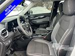 2024 Chevrolet Trailblazer AWD SUV for sale #044843A - photo 10