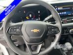 2024 Chevrolet Trailblazer AWD SUV for sale #044843A - photo 12