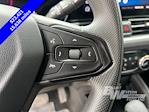 2024 Chevrolet Trailblazer AWD SUV for sale #044843A - photo 13