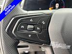 2024 Chevrolet Trailblazer AWD SUV for sale #044843A - photo 14