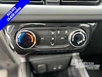 2024 Chevrolet Trailblazer AWD SUV for sale #044843A - photo 17