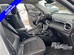 2024 Chevrolet Trailblazer AWD SUV for sale #044843A - photo 22