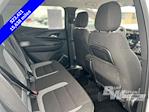 2024 Chevrolet Trailblazer AWD SUV for sale #044843A - photo 23