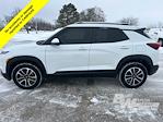2024 Chevrolet Trailblazer AWD SUV for sale #044843A - photo 4