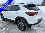 2024 Chevrolet Trailblazer AWD SUV for sale #044843A - photo 2