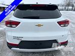 2024 Chevrolet Trailblazer AWD SUV for sale #044843A - photo 5