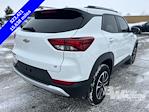 2024 Chevrolet Trailblazer AWD SUV for sale #044843A - photo 6