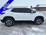 2024 Chevrolet Trailblazer AWD SUV for sale #044843A - photo 7