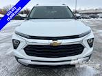 2024 Chevrolet Trailblazer AWD SUV for sale #044843A - photo 9