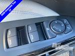 New 2026 Chevrolet Trax LT for sale #050444 - photo 12