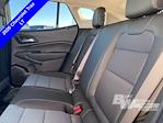 New 2026 Chevrolet Trax LT for sale #050444 - photo 15