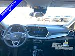 New 2026 Chevrolet Trax LT for sale #050444 - photo 18