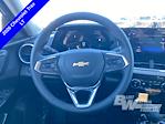 New 2026 Chevrolet Trax LT for sale #050444 - photo 19