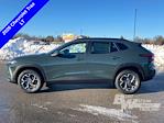 New 2026 Chevrolet Trax LT for sale #050444 - photo 3