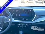 New 2026 Chevrolet Trax LT for sale #050444 - photo 20