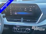 New 2026 Chevrolet Trax LT for sale #050444 - photo 21