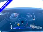 New 2026 Chevrolet Trax LT for sale #050444 - photo 22