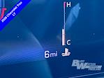 New 2026 Chevrolet Trax LT for sale #050444 - photo 23