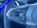 New 2026 Chevrolet Trax LT for sale #050444 - photo 29