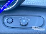New 2026 Chevrolet Trax LT for sale #050444 - photo 30